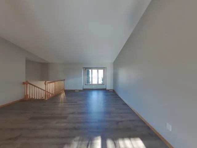 $2,349 | 6540 153rd Way Northwest, Ramsey, MN 55303