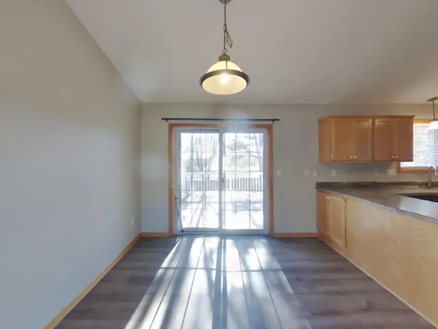 $2,269 | 6540 153rd Way Northwest, Anoka, MN 55303