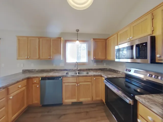 $2,349 | 6540 153rd Way Northwest, Ramsey, MN 55303