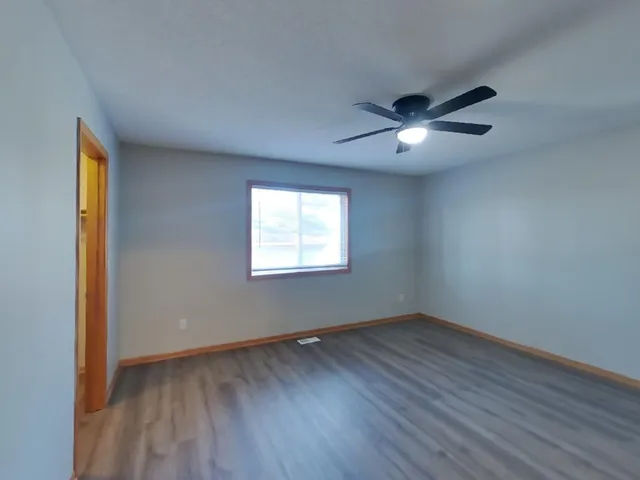 $2,269 | 6540 153rd Way Northwest, Anoka, MN 55303