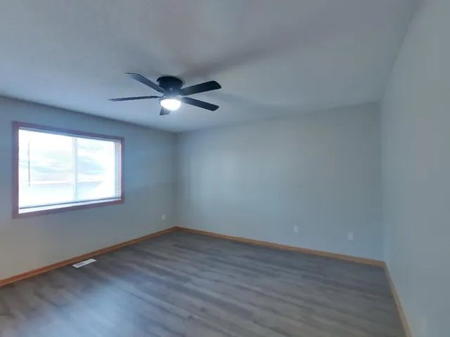 $2,349 | 6540 153rd Way Northwest, Ramsey, MN 55303