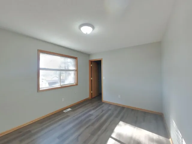 $2,349 | 6540 153rd Way Northwest, Ramsey, MN 55303