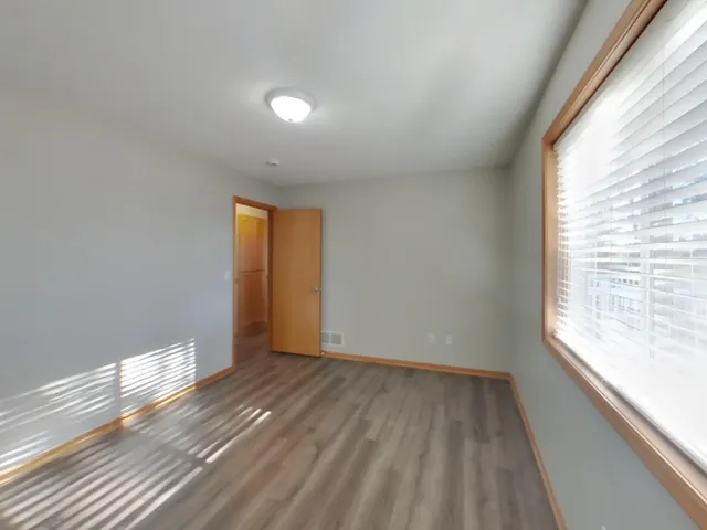 $2,349 | 6540 153rd Way Northwest, Ramsey, MN 55303