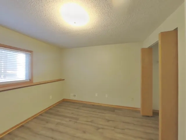 $2,269 | 6540 153rd Way Northwest, Anoka, MN 55303