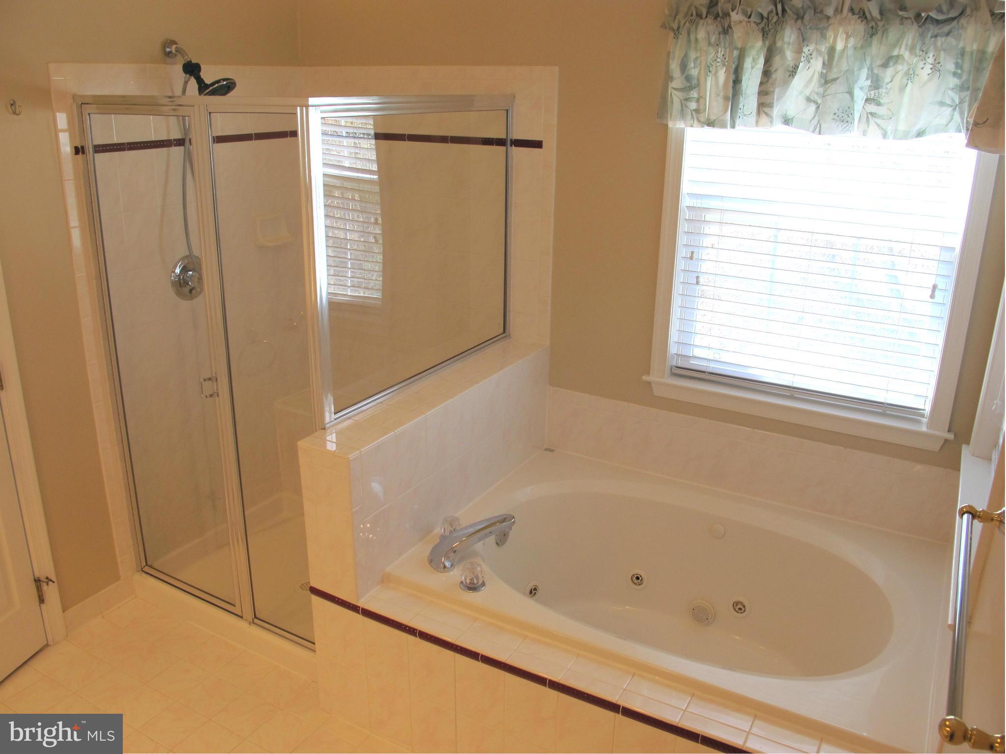 1916 Manor Grove Road Annapolis, MD 21401 - Photo 15 of 27 Bath (Master)