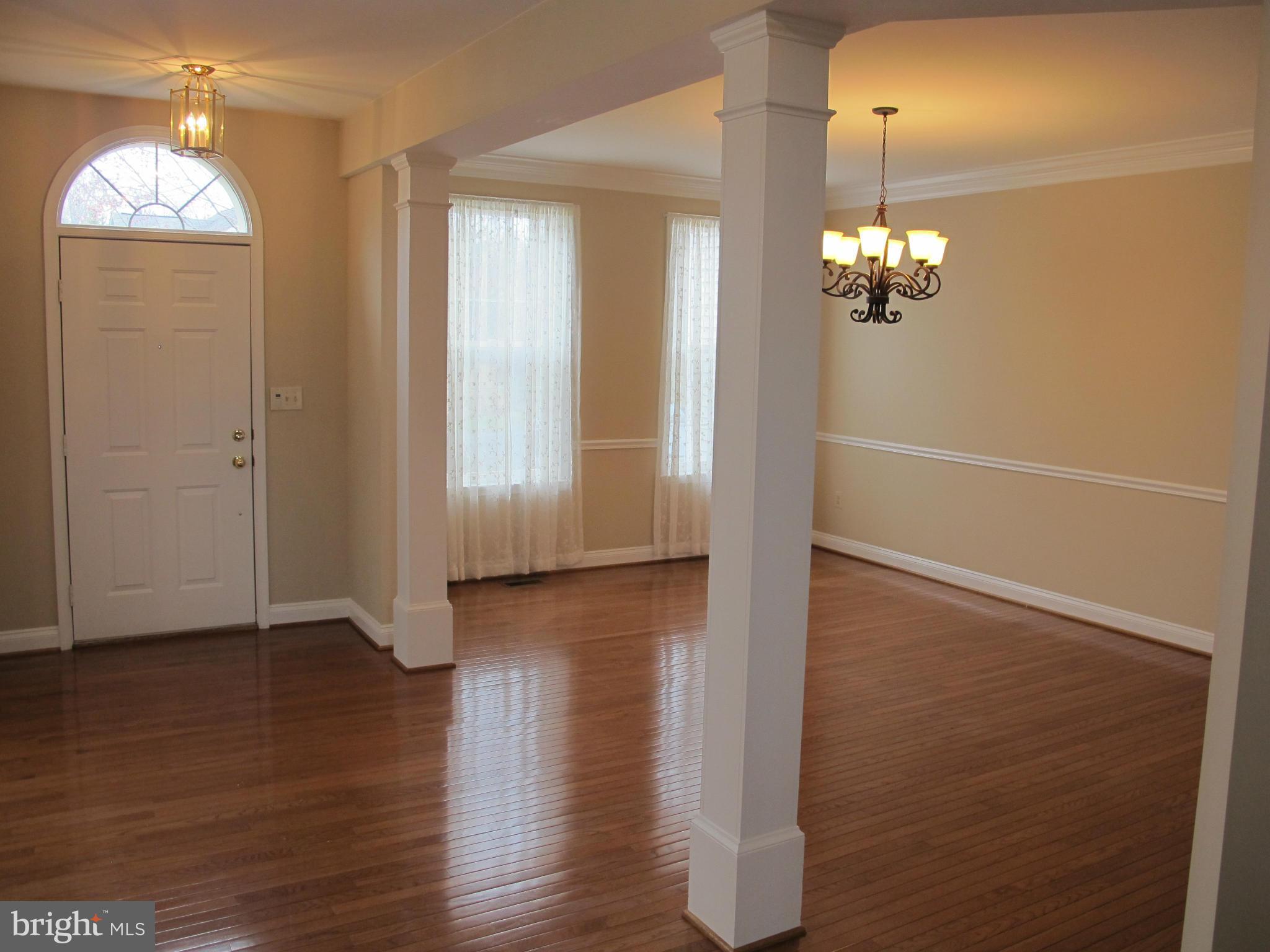 1916 Manor Grove Road Annapolis, MD 21401 - Photo 25 of 27 Dining Room