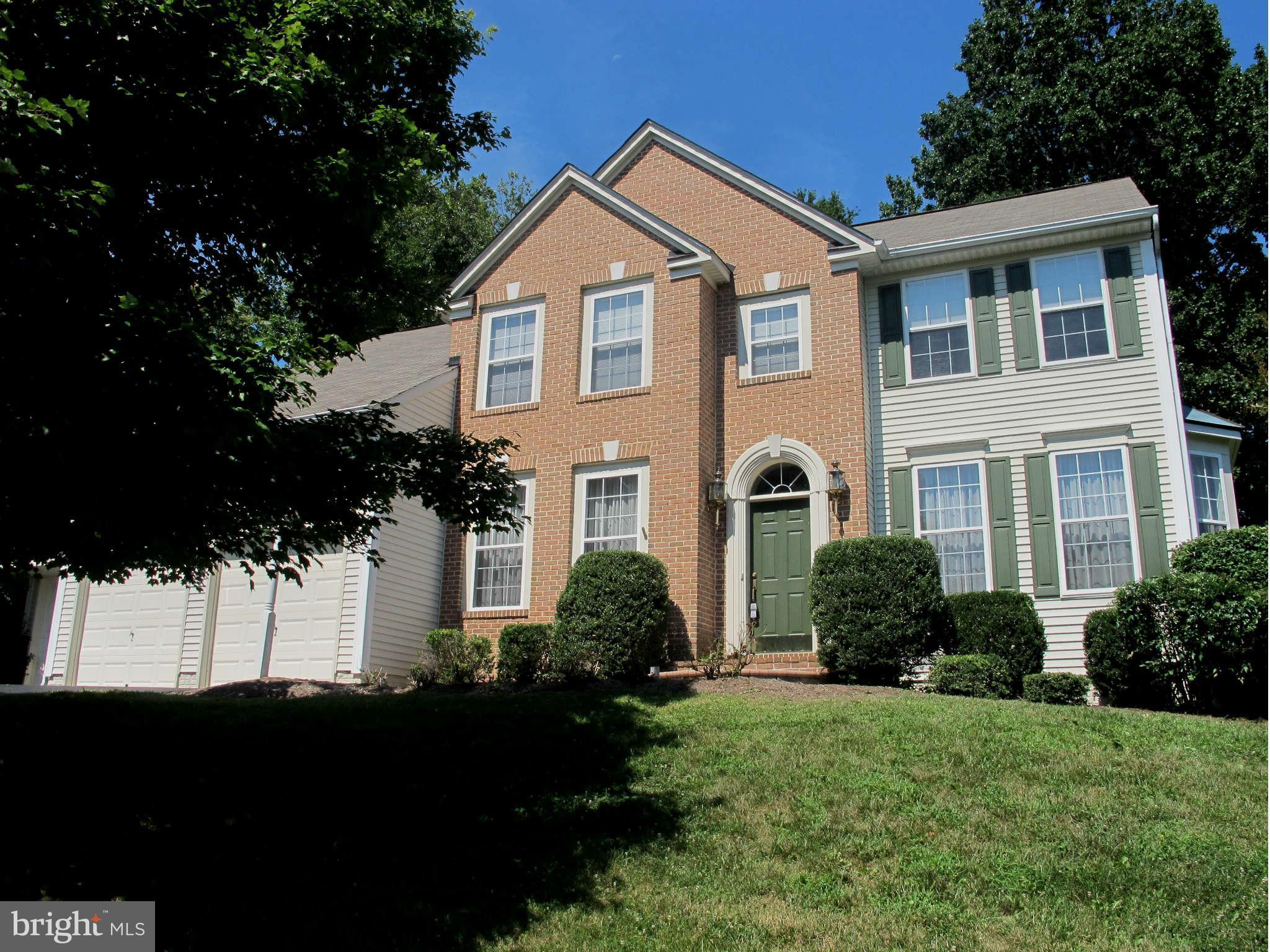 1916 Manor Grove Road Annapolis, MD 21401 - Photo 26 of 27 Exterior Front