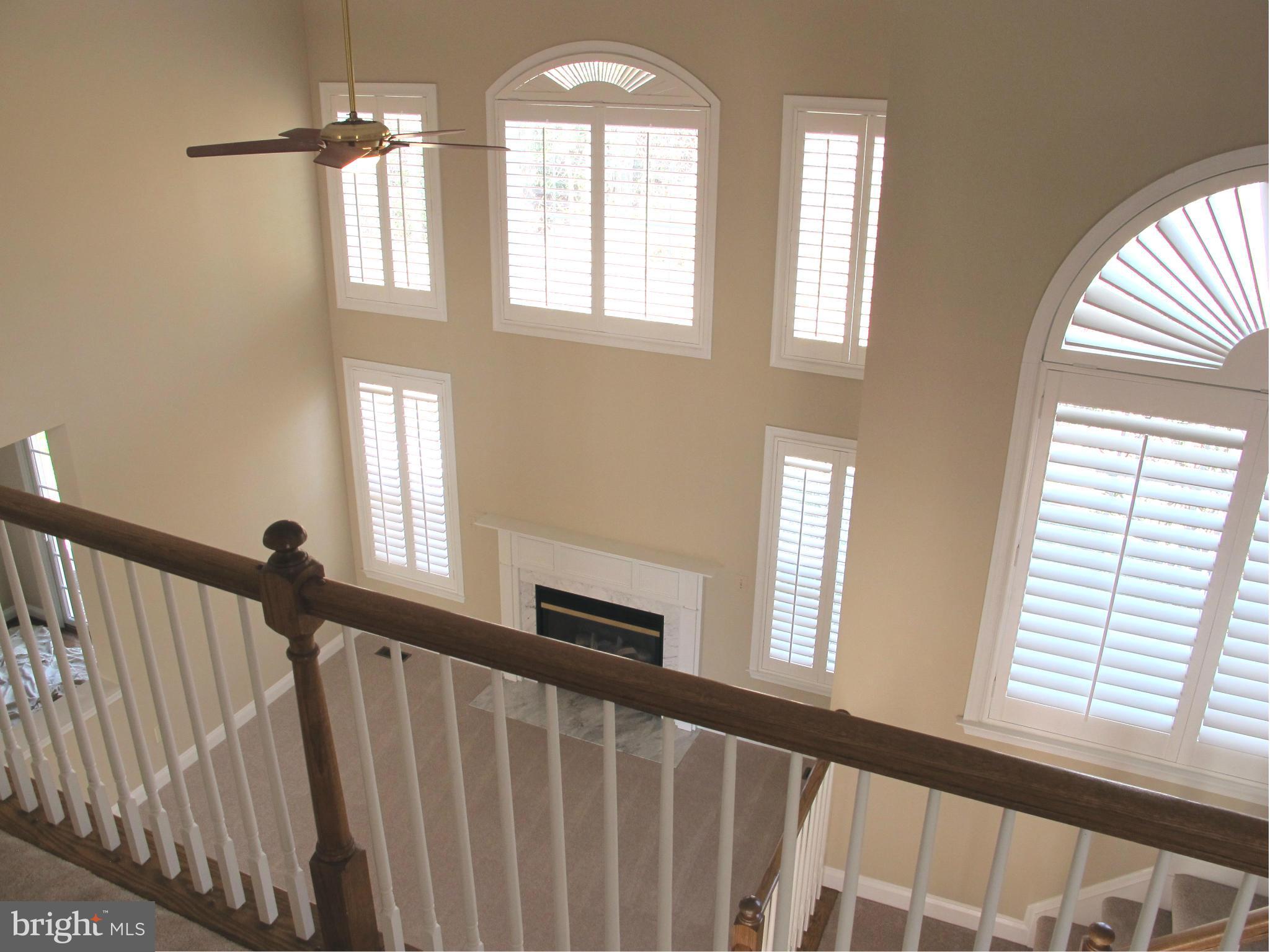 1916 Manor Grove Road Annapolis, MD 21401 - Photo 5 of 27 Family Room