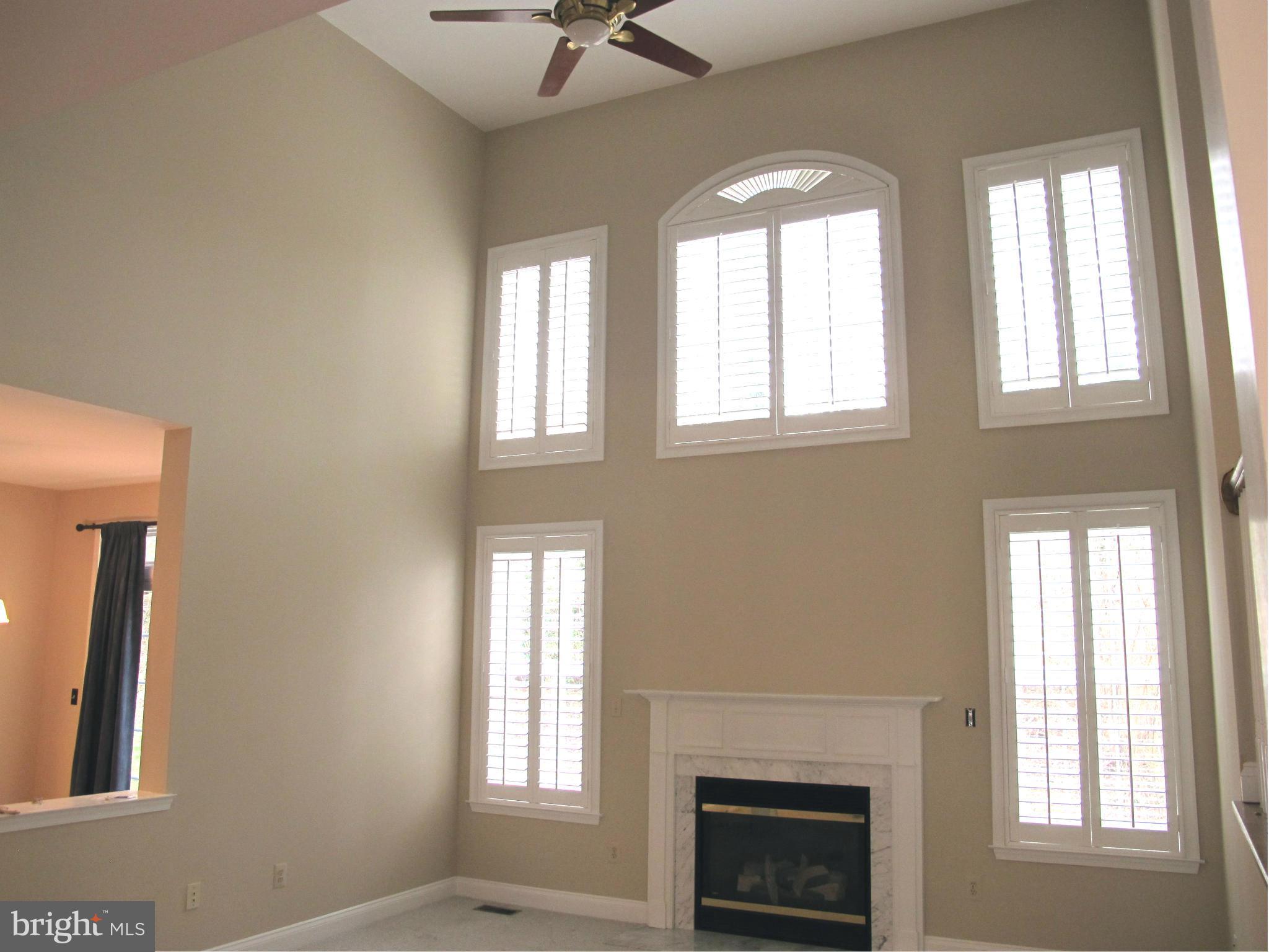 1916 Manor Grove Road Annapolis, MD 21401 - Photo 6 of 27 Family Room
