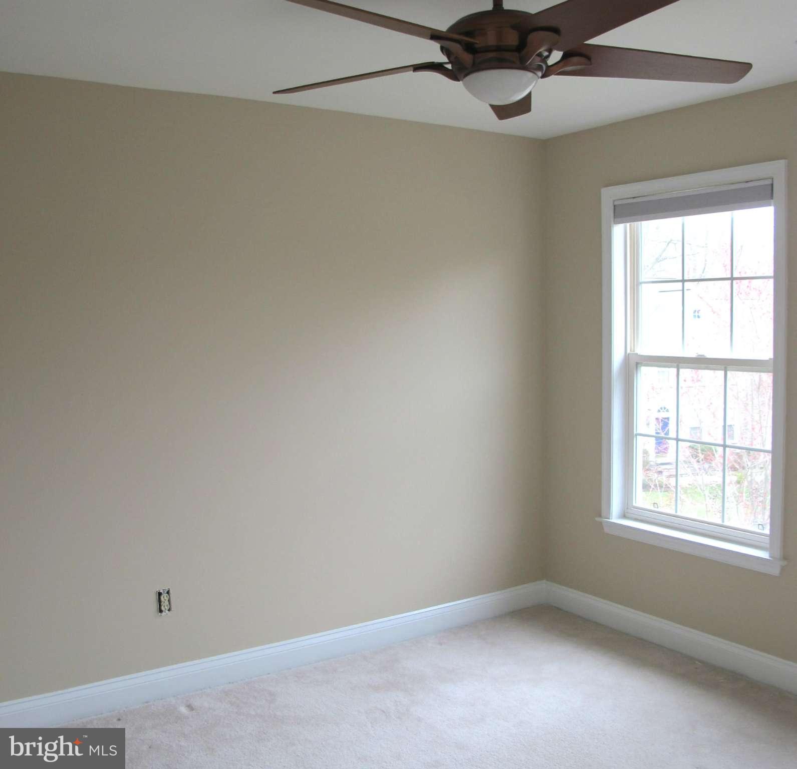 1916 Manor Grove Road Annapolis, MD 21401 - Photo 7 of 27 Bedroom