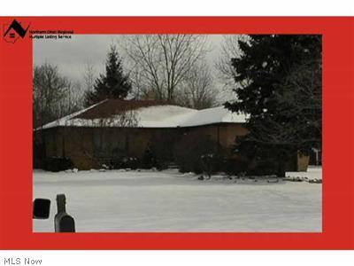 13761 Webster Road Strongsville, OH 44136 - Photo 1 of 1 Gallery Image 1