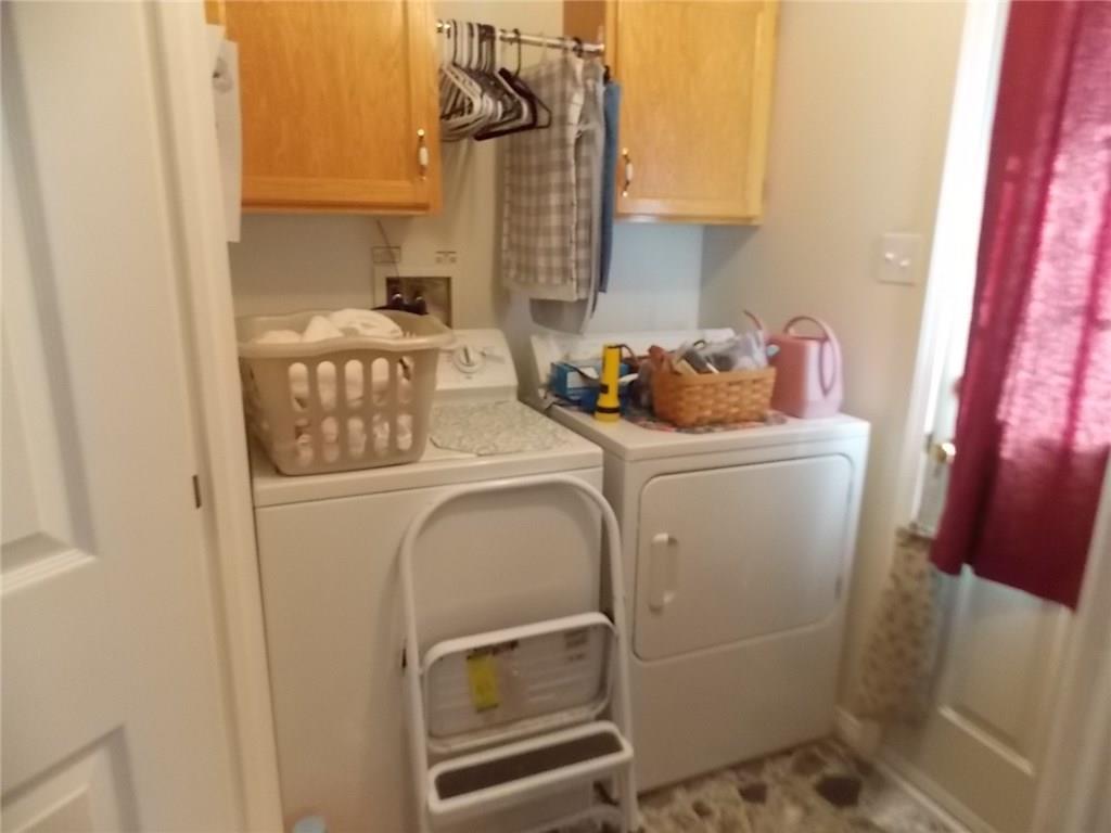 241 Hilton Hill Road Anson, ME 04911 - Photo 13 of 20 Photo