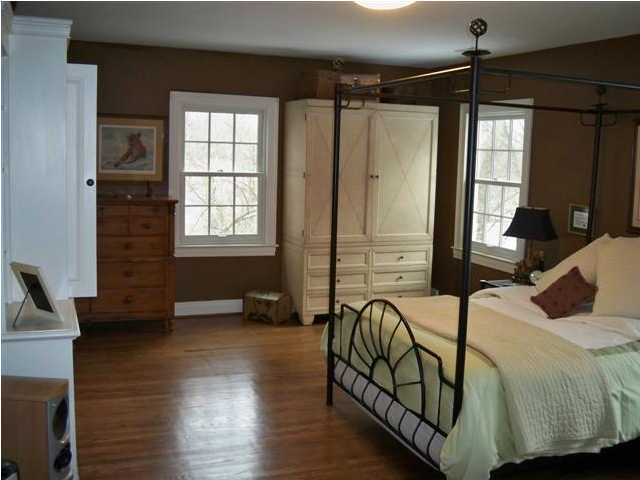 2600 Top Hill Road Louisville, KY 40206 - Photo 15 of 20 Additional Photo