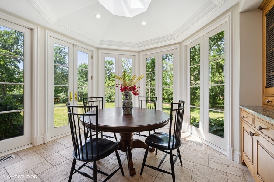 994 Bluff Road Glencoe, IL 60022 - Photo 14 of 33