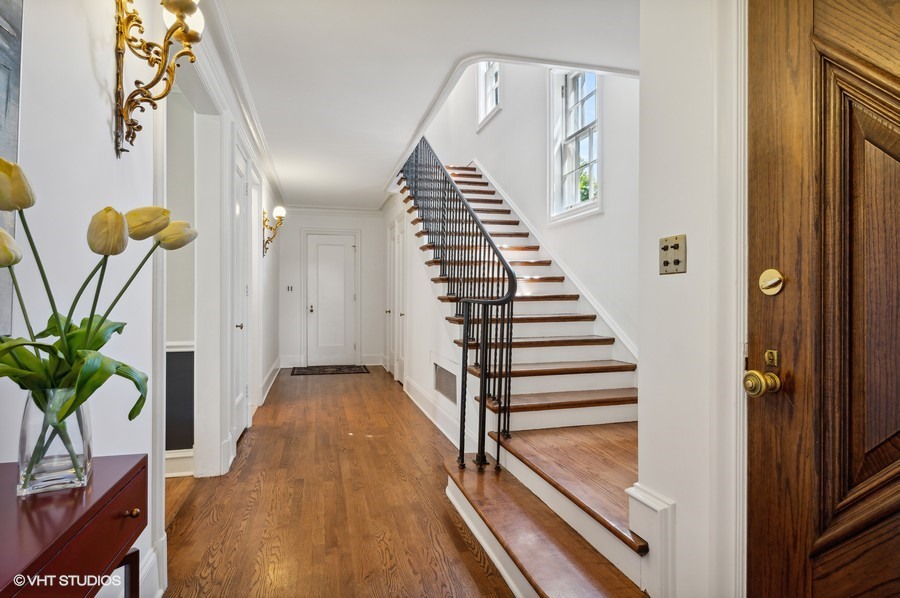 994 Bluff Road Glencoe, IL 60022 - Photo 15 of 33