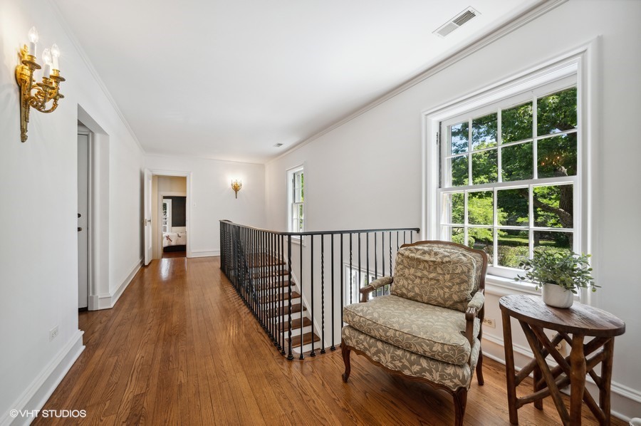 994 Bluff Road Glencoe, IL 60022 - Photo 16 of 33