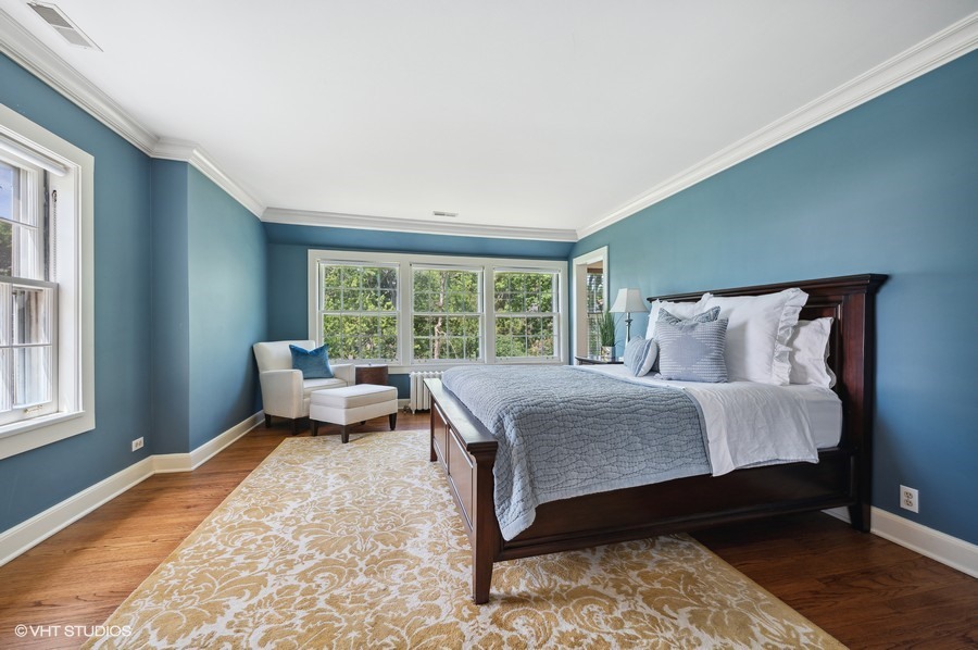 994 Bluff Road Glencoe, IL 60022 - Photo 17 of 33