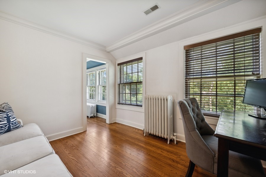 994 Bluff Road Glencoe, IL 60022 - Photo 18 of 33