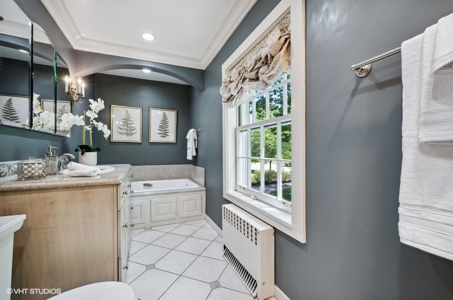 994 Bluff Road Glencoe, IL 60022 - Photo 19 of 33