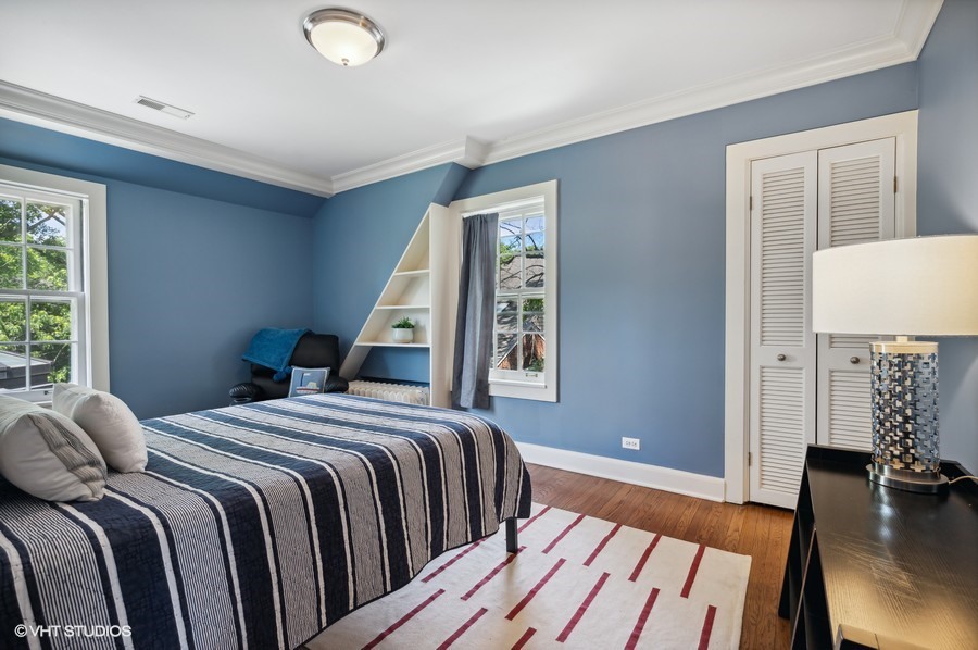 994 Bluff Road Glencoe, IL 60022 - Photo 21 of 33