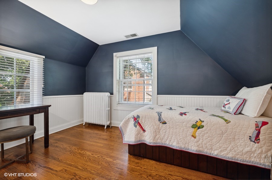 994 Bluff Road Glencoe, IL 60022 - Photo 22 of 33