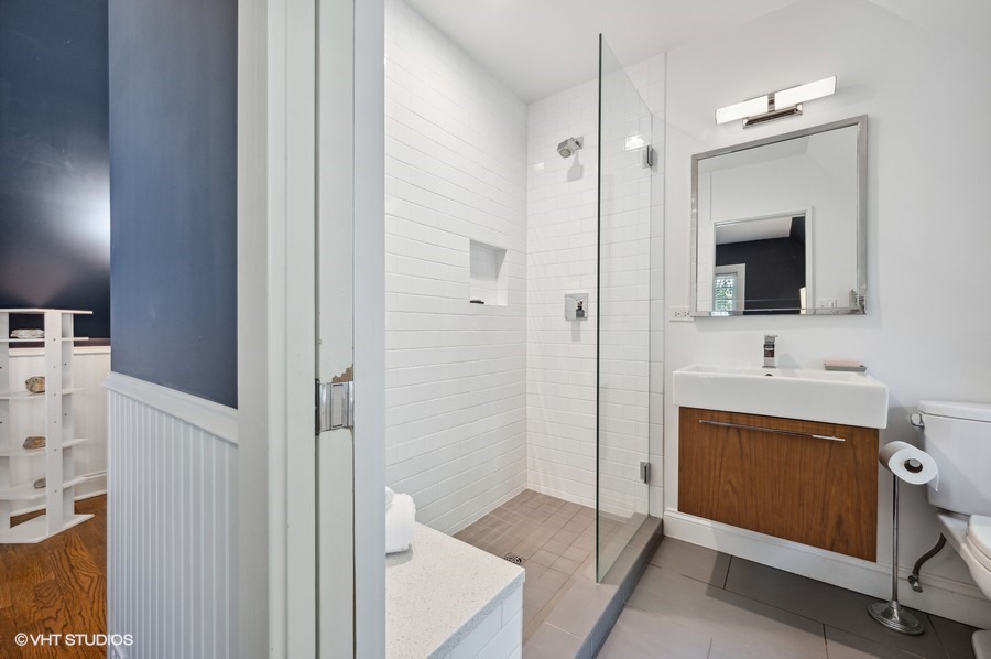 994 Bluff Road Glencoe, IL 60022 - Photo 24 of 33