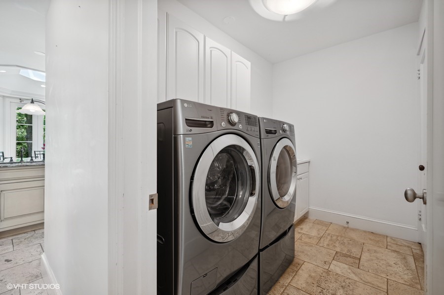 994 Bluff Road Glencoe, IL 60022 - Photo 25 of 33