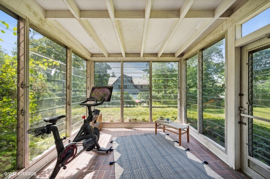 994 Bluff Road Glencoe, IL 60022 - Photo 26 of 33