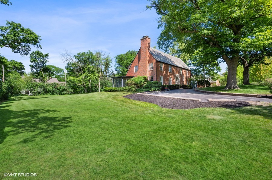 994 Bluff Road Glencoe, IL 60022 - Photo 27 of 33