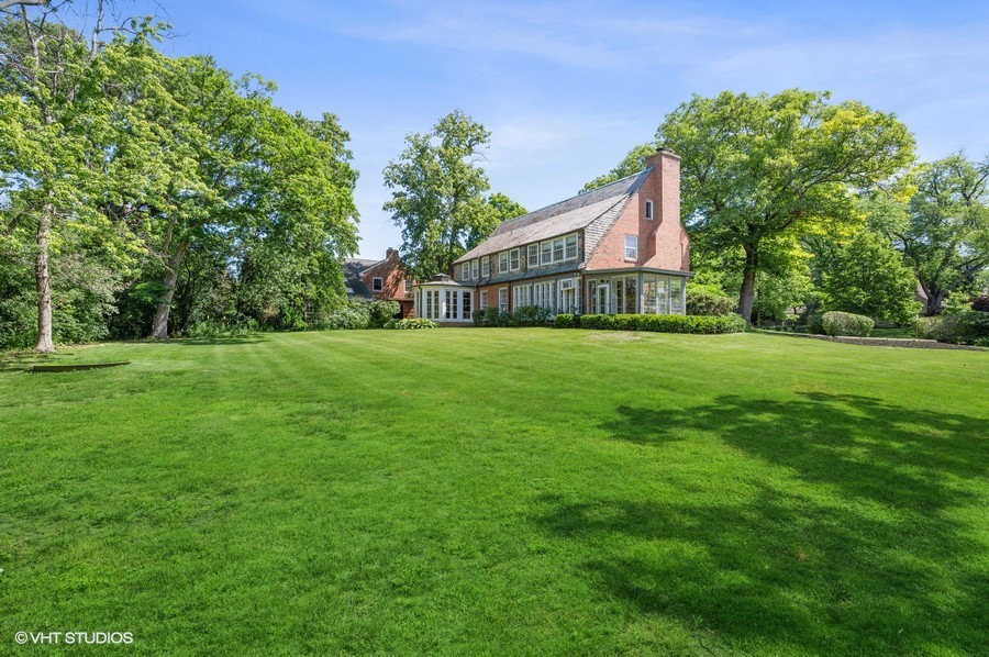 994 Bluff Road Glencoe, IL 60022 - Photo 28 of 33