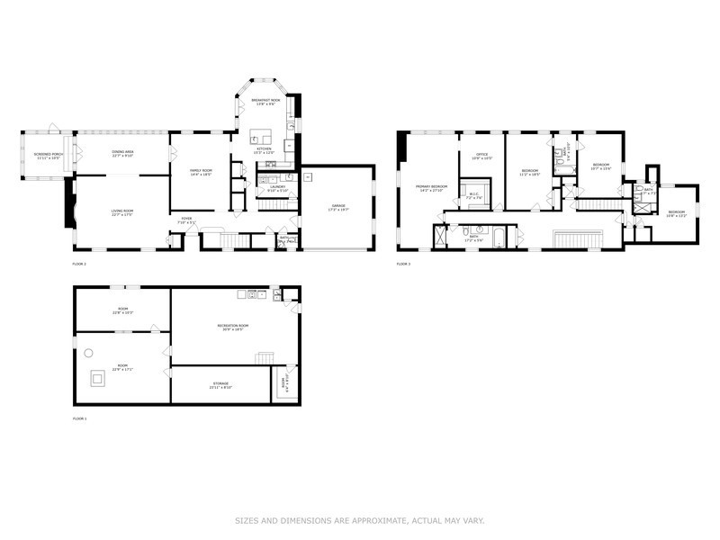 994 Bluff Road Glencoe, IL 60022 - Photo 30 of 33