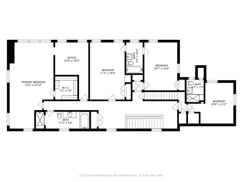 994 Bluff Road Glencoe, IL 60022 - Photo 31 of 33