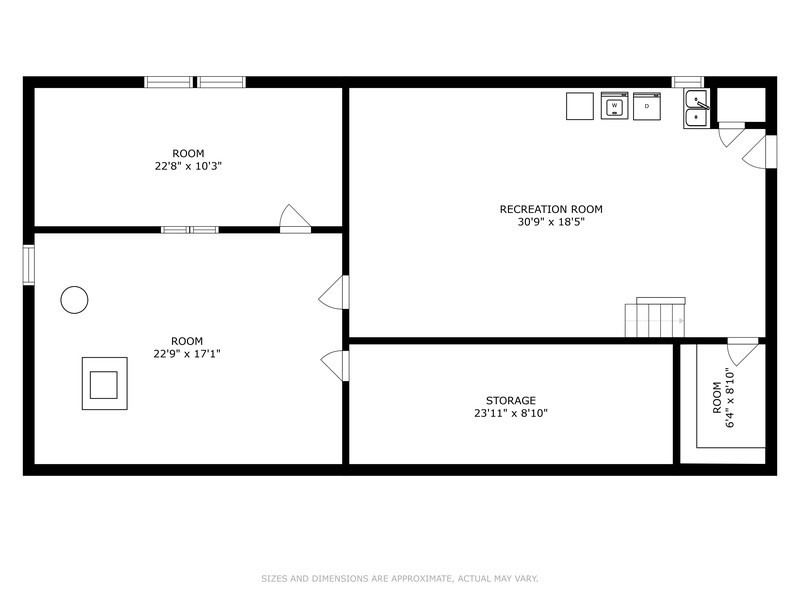 994 Bluff Road Glencoe, IL 60022 - Photo 33 of 33