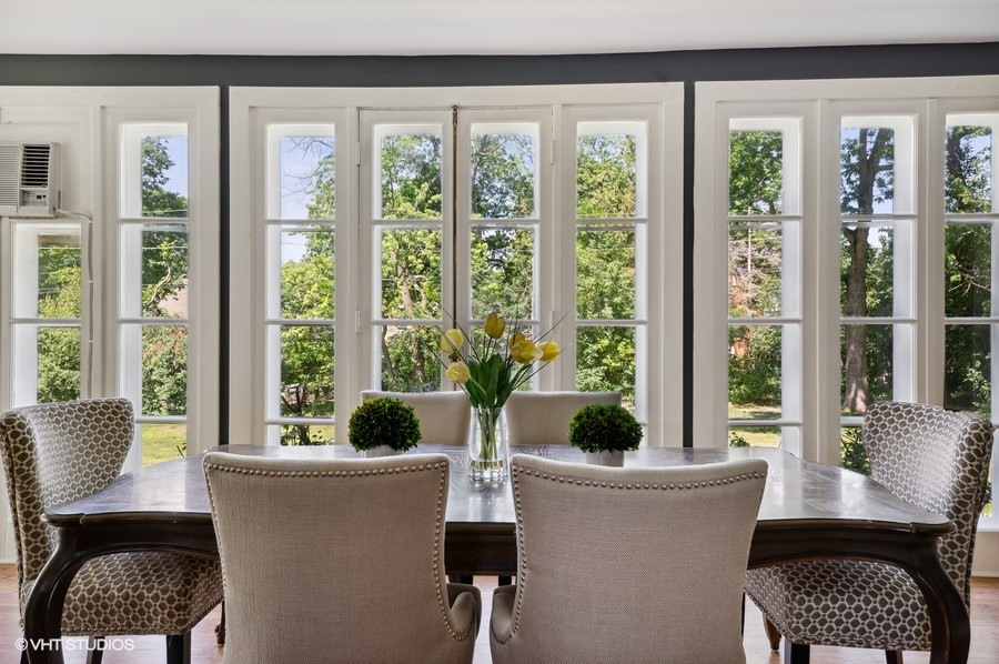 994 Bluff Road Glencoe, IL 60022 - Photo 8 of 33