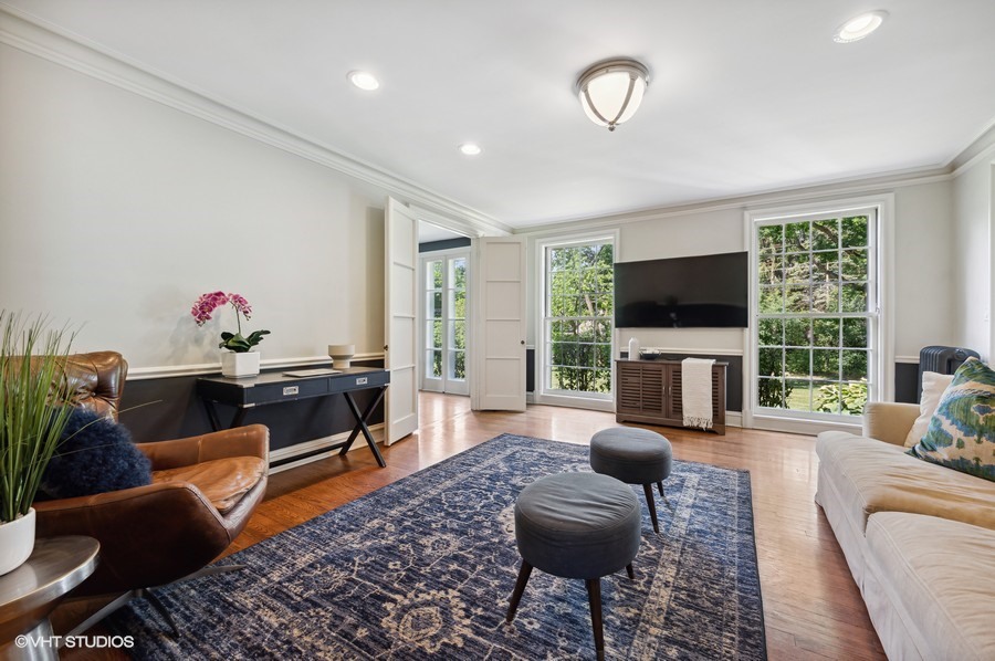 994 Bluff Road Glencoe, IL 60022 - Photo 10 of 33