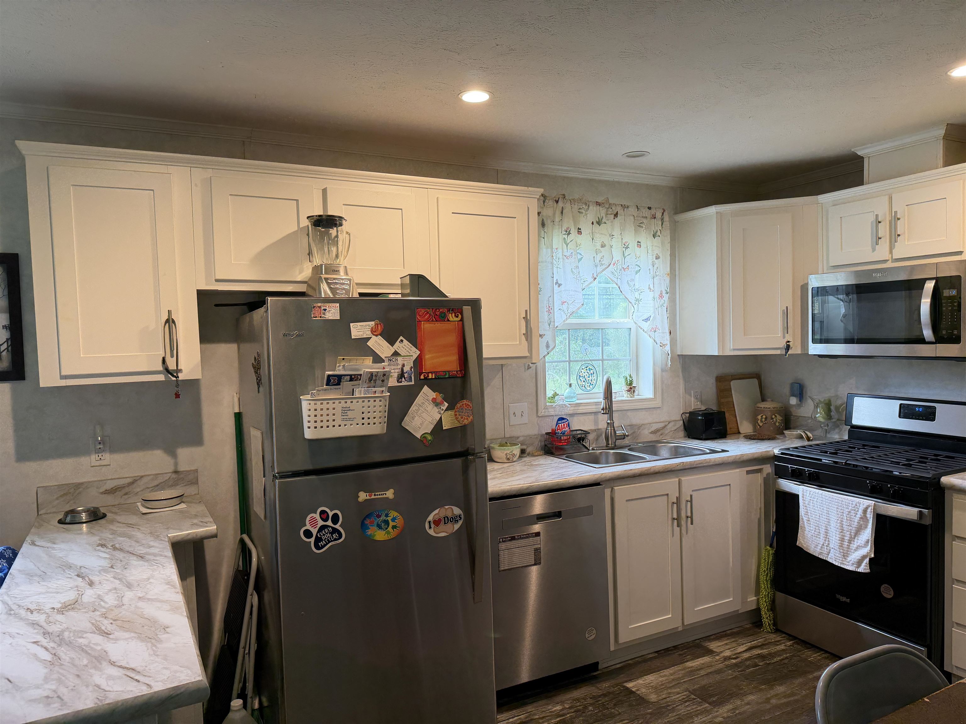 52 Highway 145 Colebrook, NH 03576 - Photo 11 of 33