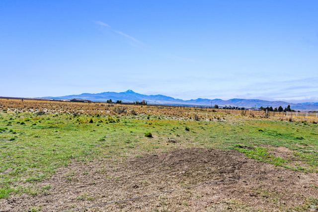 23274 South 8th Street Downey, ID 83234 - Photo 44 of 45