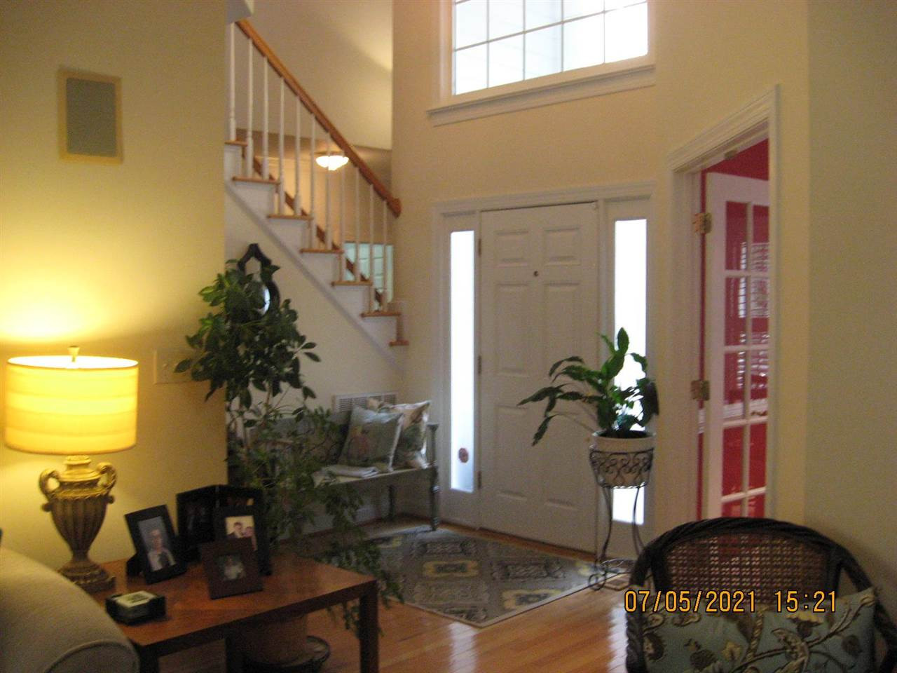 7601 Kelmscot Way Raleigh, NC 27615 - Photo 15 of 30 Photo 15