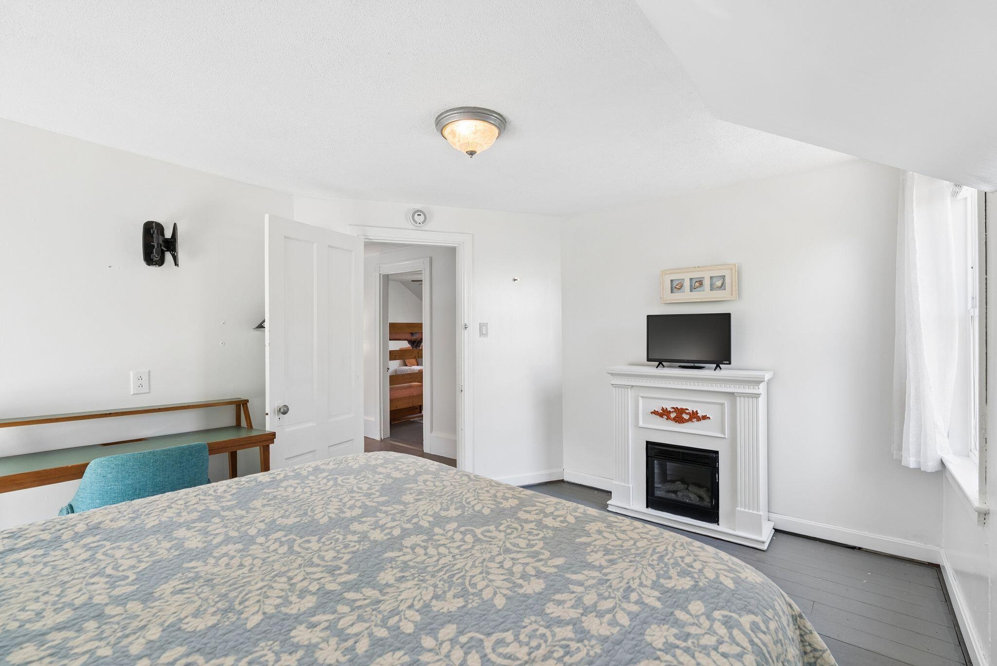 11 Gomez Road Phippsburg, ME 04562 - Photo 38 of 55 66_DSC00532