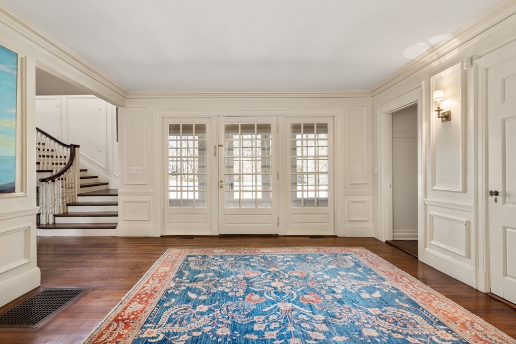 570 Bridge Street Dedham, MA 02026 - Photo 2 of 42