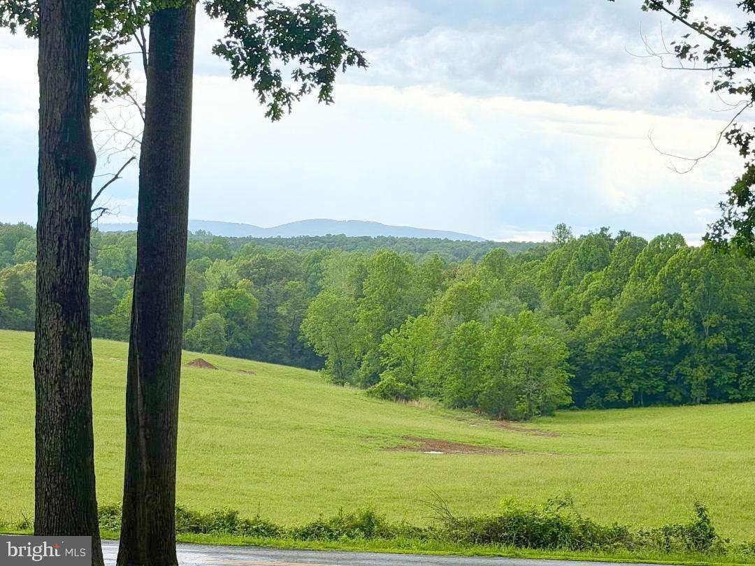1425 Jacks Shop Road Rochelle, VA 22738 - Photo 40 of 56 a view of an outdoor space and a lake view