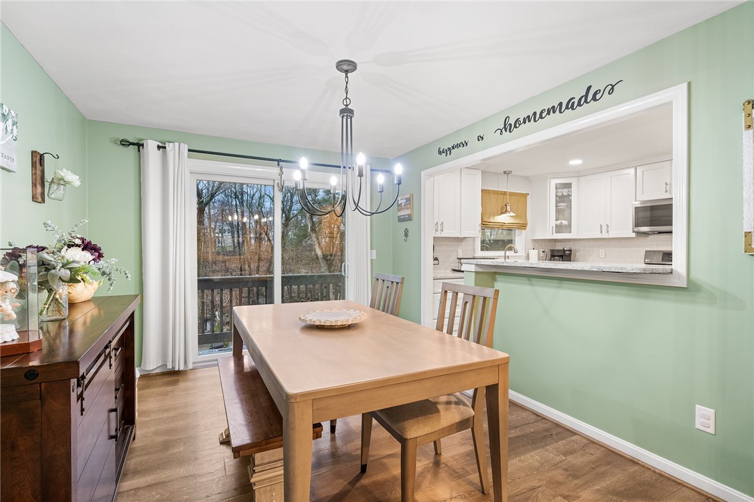 129 Nottingham Drive West Warwick, RI 02893 - Photo 11 of 39