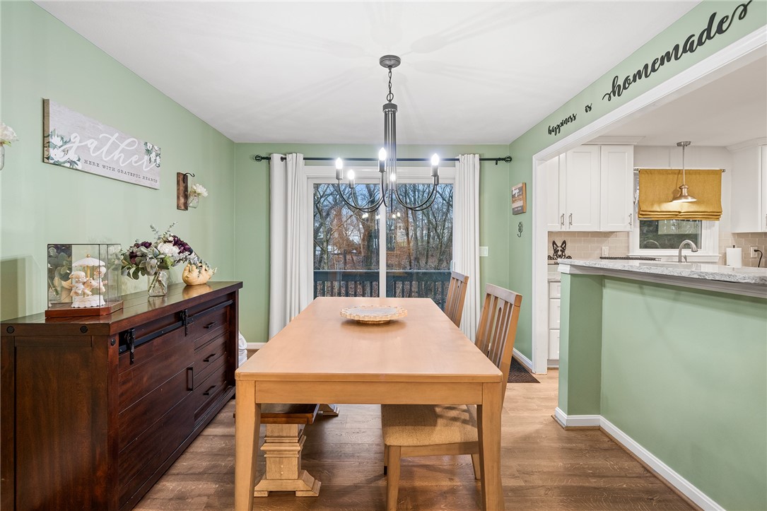 129 Nottingham Drive West Warwick, RI 02893 - Photo 12 of 39