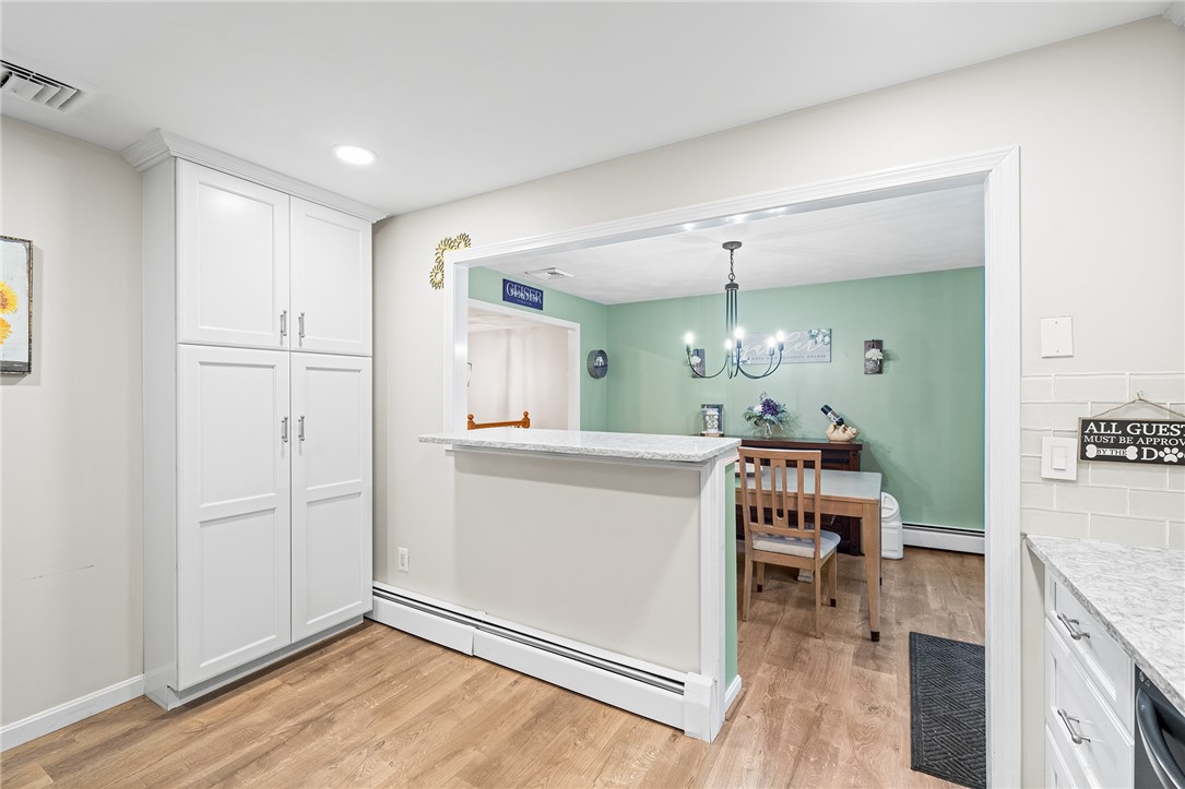 129 Nottingham Drive West Warwick, RI 02893 - Photo 19 of 39