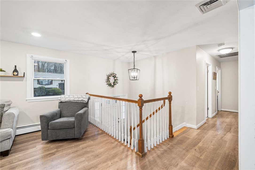 129 Nottingham Drive West Warwick, RI 02893 - Photo 20 of 39