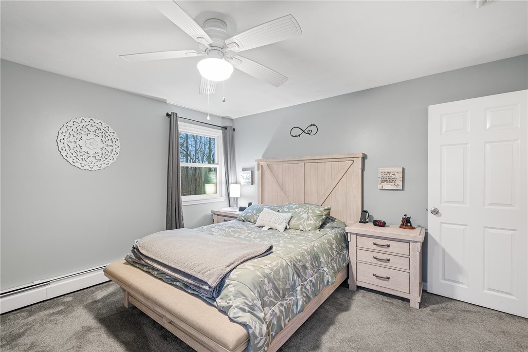 129 Nottingham Drive West Warwick, RI 02893 - Photo 24 of 39