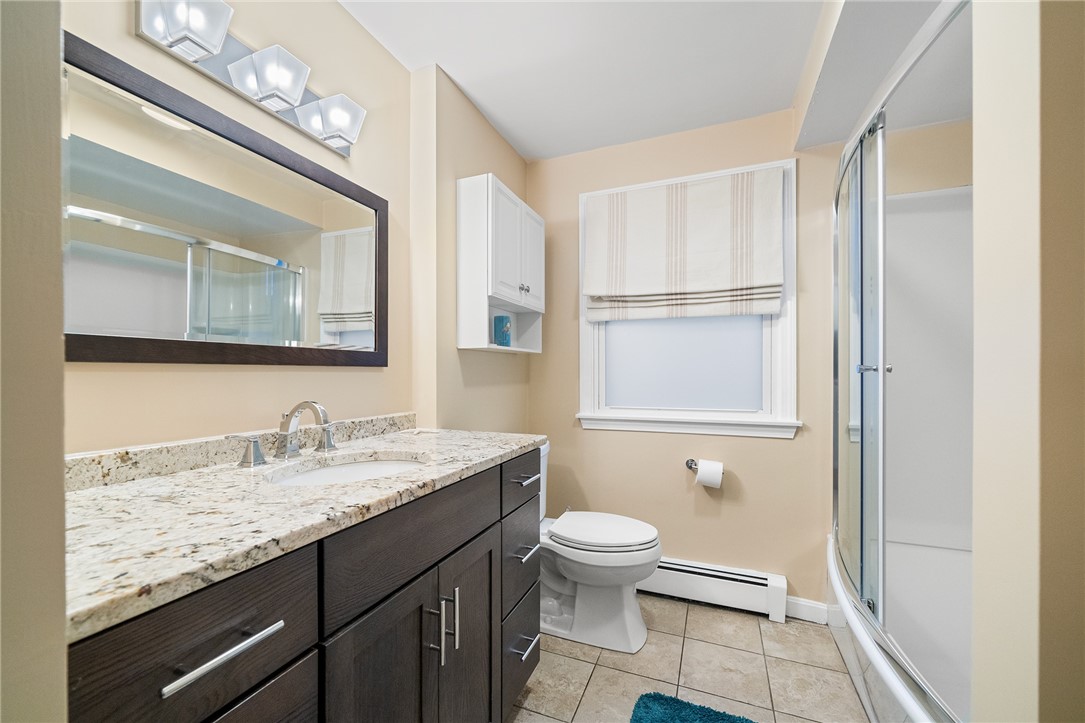 129 Nottingham Drive West Warwick, RI 02893 - Photo 25 of 39