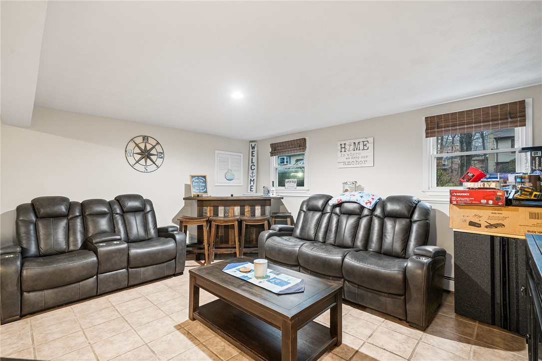 129 Nottingham Drive West Warwick, RI 02893 - Photo 28 of 39