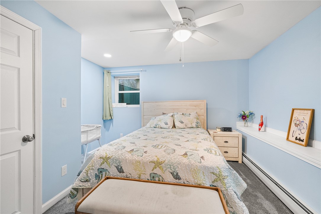 129 Nottingham Drive West Warwick, RI 02893 - Photo 30 of 39