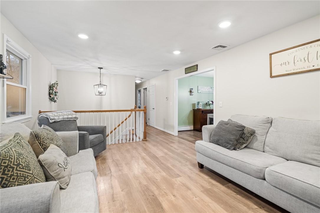 129 Nottingham Drive West Warwick, RI 02893 - Photo 10 of 39